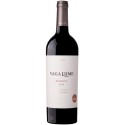 Vaga Lume Reserva 2015 Vin Rouge