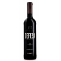 Defesa 2021 Vin Rouge