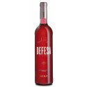 Defesa 2017 Vin Rosé