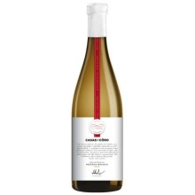 Vins Beiras|Vins Portugal 