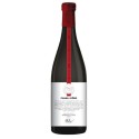 Casas do Côro Reserva 2015 Vin rouge