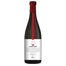 Casas do Côro|Vins Portugal 