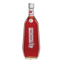 Vin Rosé Gratuit Lancers