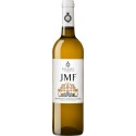 JMF 2017 Vin Blanc