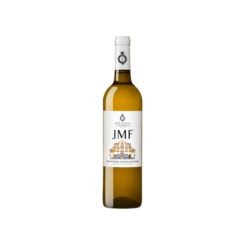 JMF 2017 Vin Blanc