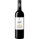 Vin Rouge JMF 2021