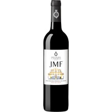 José Maria da Fonseca Vinhos SA|Vins Portugal 