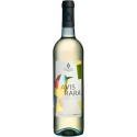 Avis Rara 2017 Vin Blanc