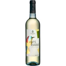 José Maria da Fonseca Vinhos SA|Vins Portugal 