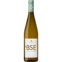 ESB 2021 Vin Blanc