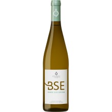 José Maria da Fonseca Vinhos SA|Vins Portugal 