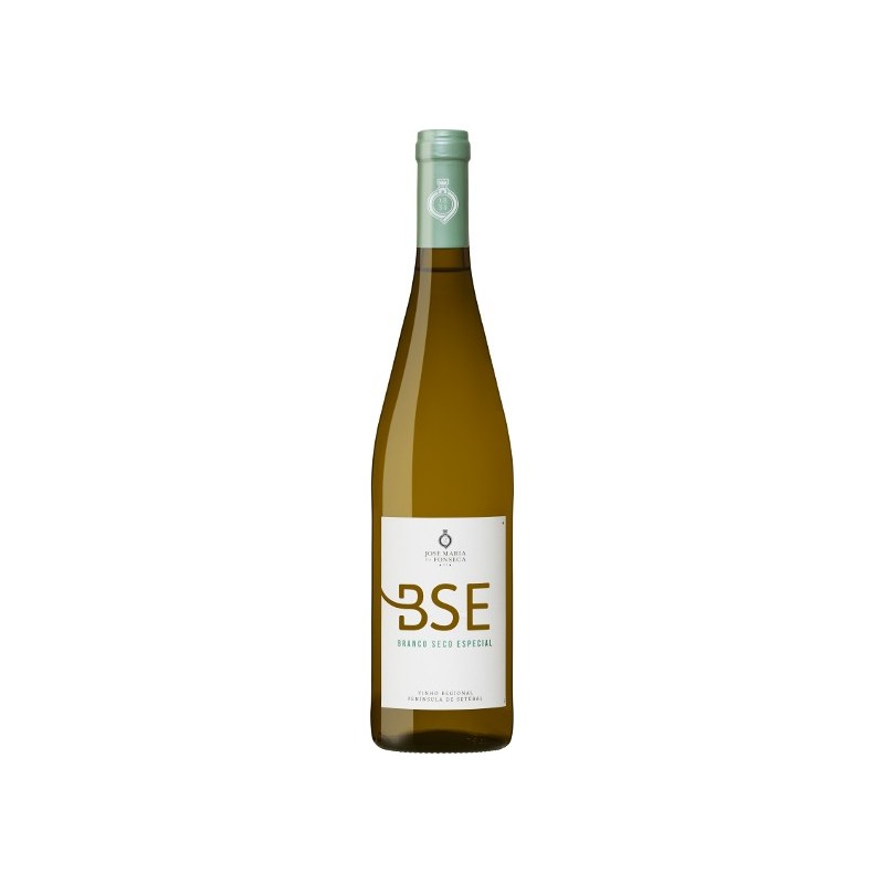 ESB 2021 Vin Blanc