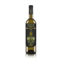 Adega Mayor Viognier 2016 Vin blanc