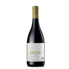 Magnum - Carlos Lucas Vinhos|Vins Portugal 