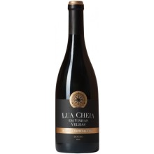 Lua Cheia em Vinhas Velhas|Vins Portugal 