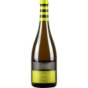 Casa Ermelinda Freitas Alvarinho 2018 Vin blanc