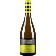 Casa Ermelinda Freitas|Vins Portugal 