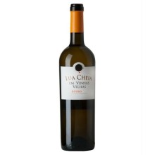 Lua Cheia em Vinhas Velhas|Vins Portugal 