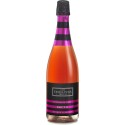 Casa Ermelinda Freitas Bruto Rosé et le vin