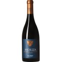 Andreza Touriga Nacional et Touriga Franca 2019 Vin Rouge