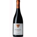 Andreza Reserva 2020 Vin Rouge