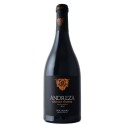 Andreza Grande Reserva 2015 Vin Rouge