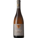 Andreza Grande Reserva 2014 Vin Blanc