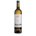 Monte Velho 2022 Vin blanc