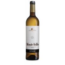 Monte Velho 2022 Vin blanc