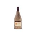 Cardeal "Juta" Reserva 2008 Vin Rouge