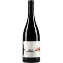 Iter Magnum 2014 Vin Rouge