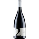 2PR Grande Reserva Magnum 2015 Vin Rouge