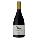 Quinta da Fronteira Reserva 2018 Vin Rouge