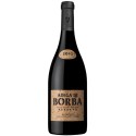 Adega de Borba Rótulo de Cortiça Reserva 2018 Vin Rouge