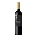 Adega de Borba Garrafeira 2012 Vin Rouge