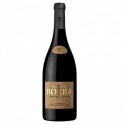 Adega de Borba Grande Reserva 2014 Vin Rouge