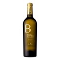 Adega de Borba Premium 2022 Vin Blanc