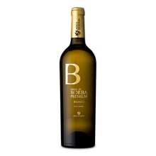 Adega Cooperativa de Borba|Vins Portugal 