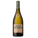 Adega de Borba Rótulo de Cortiça Reserva 2016 Vin Blanc