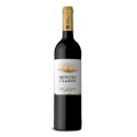 Montes Claros 2017 Vin Rouge