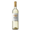 Vin Blanc Montes Claros 2022