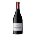 Vin Rouge Montes Claros Reserva 2020