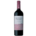 Vin Rouge Quintas De Borba 2020