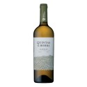 Vin Blanc Quintas De Borba 2022