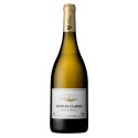 Vin Blanc Montes Claros Reserva 2022