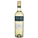 Fiuza Premium 2017 Vin Blanc