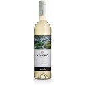 Assobio 2022 Vin Blanc