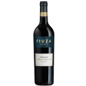 Fiuza Premium Alicante 2016 Vin Rouge