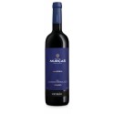 Murças Margem 2015 Vin Rouge|Vins Portugal 