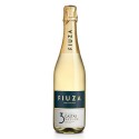 Fiuza 3 Castas Nature 2017 Vin Blanc Pétillant